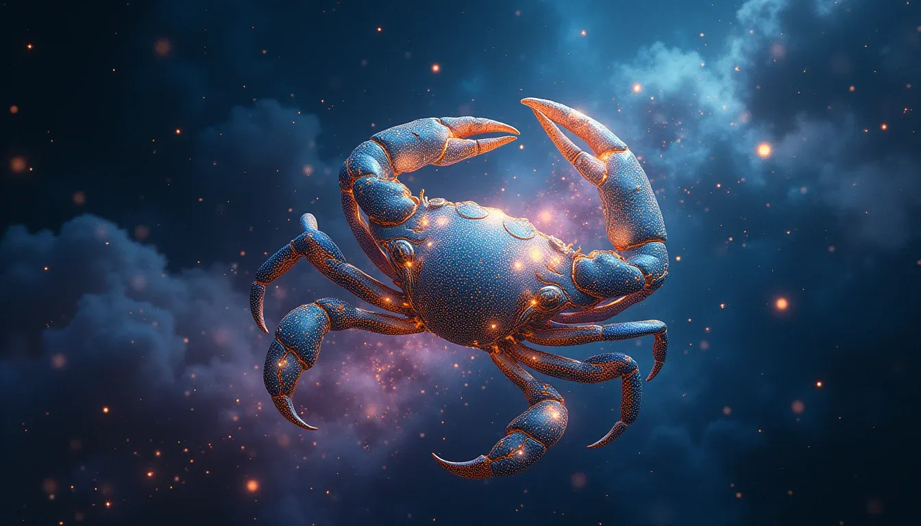 Unveiling the Emotional Depth and Nurturing Qualities of ...