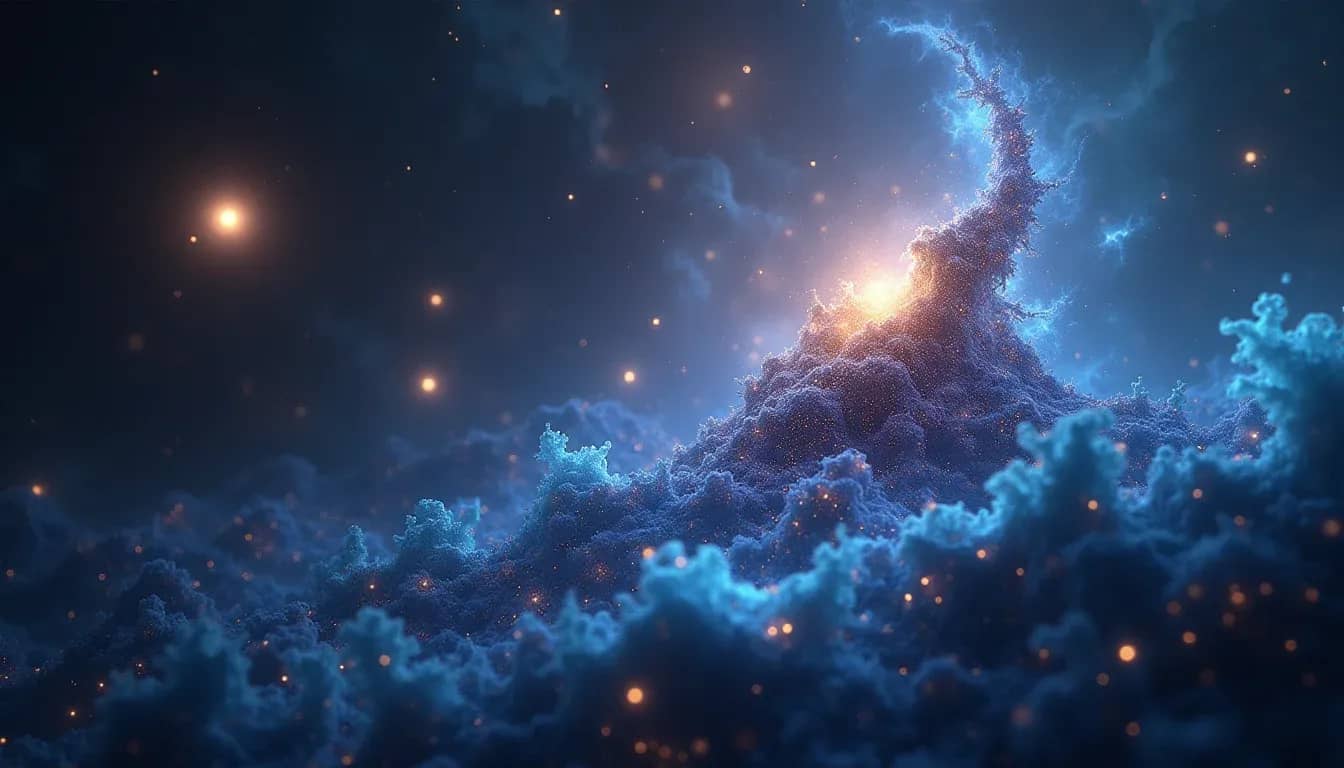 Unlocking Career Potential for Scorpio: Insights from Zod...