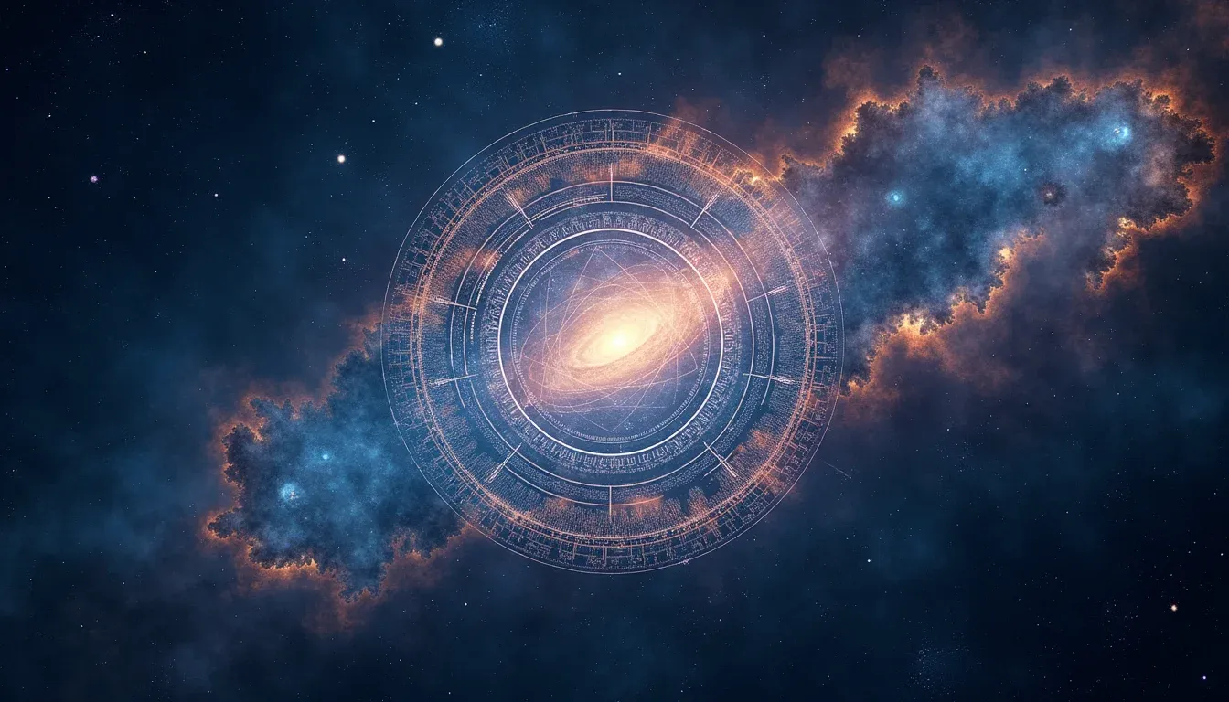 Unlocking Your Potential: Career Stagnation Astrology Ana...