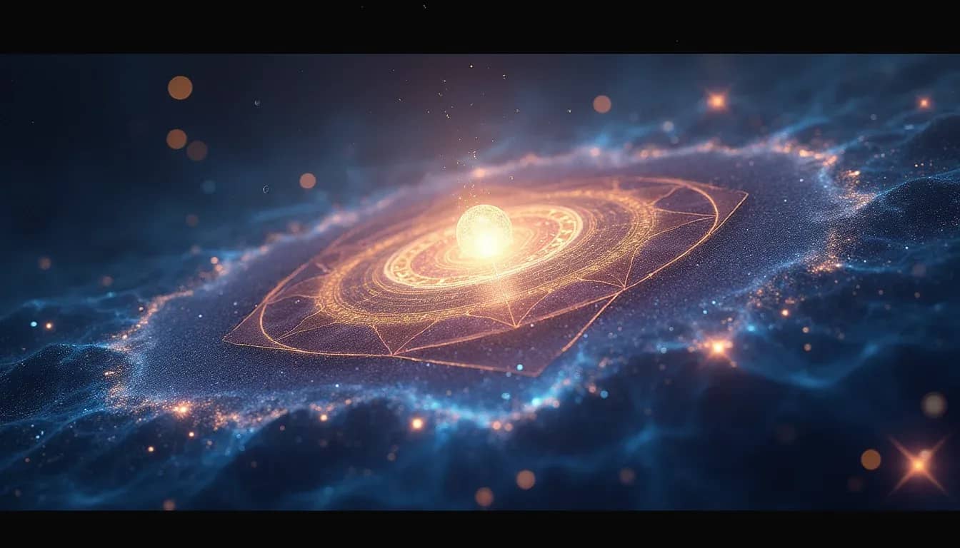 Unlocking Your Destiny: The Chaldean Numerology Calculato...