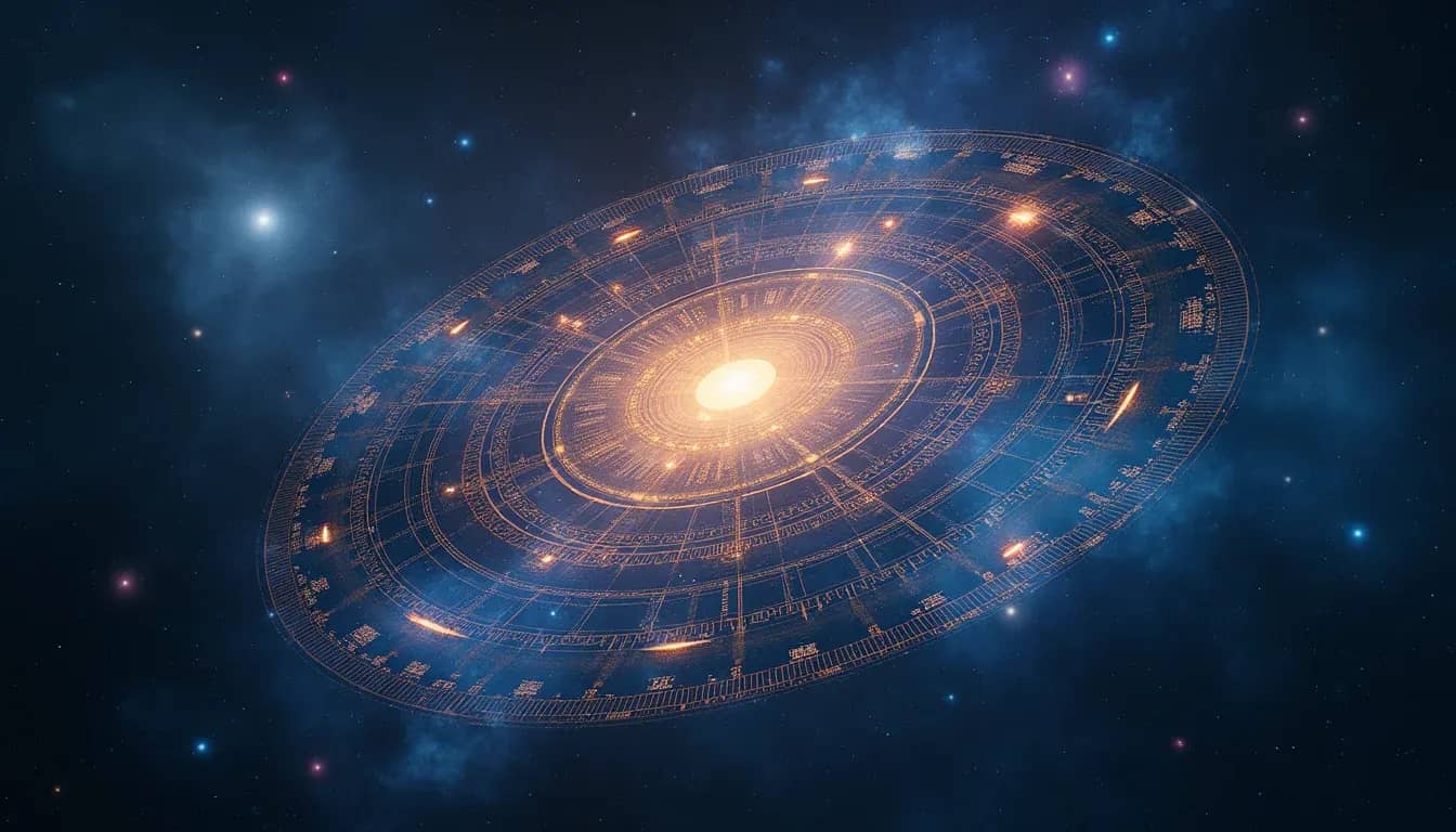 Unlocking Your Destiny: The Chaldean Numerology Calculator