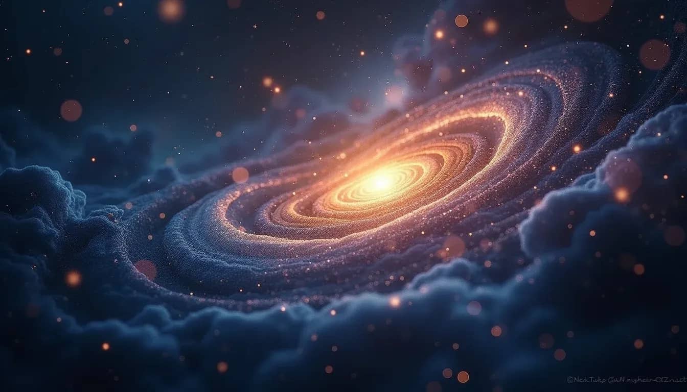 The Transformative Effects of Chandra Mangal Yoga: Unlock...