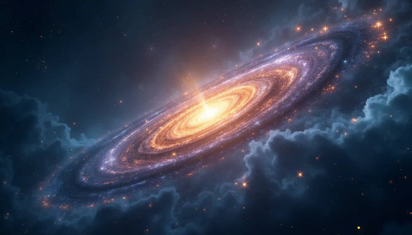 Unlocking Prosperity: The Power of Chandra Mangal Yoga fo...