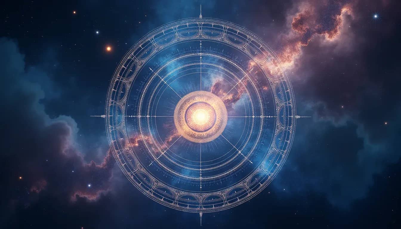 Unraveling the Chaturvimshamsa Chart (D24) for Education:...