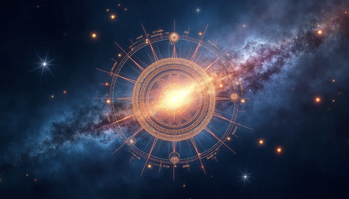 Unveiling the Power of Chhinamasta Yantra for Rahu Afflic...