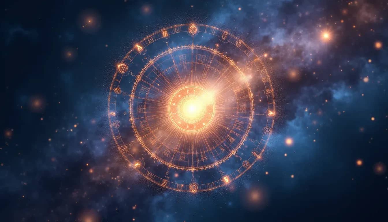 Unlocking Love: Chitra Nakshatra Compatible Nakshatras an...