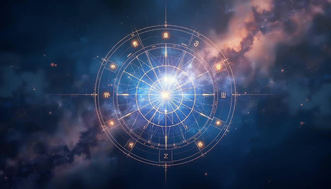 Choosing an Auspicious Date for Business Launch: The Powe...