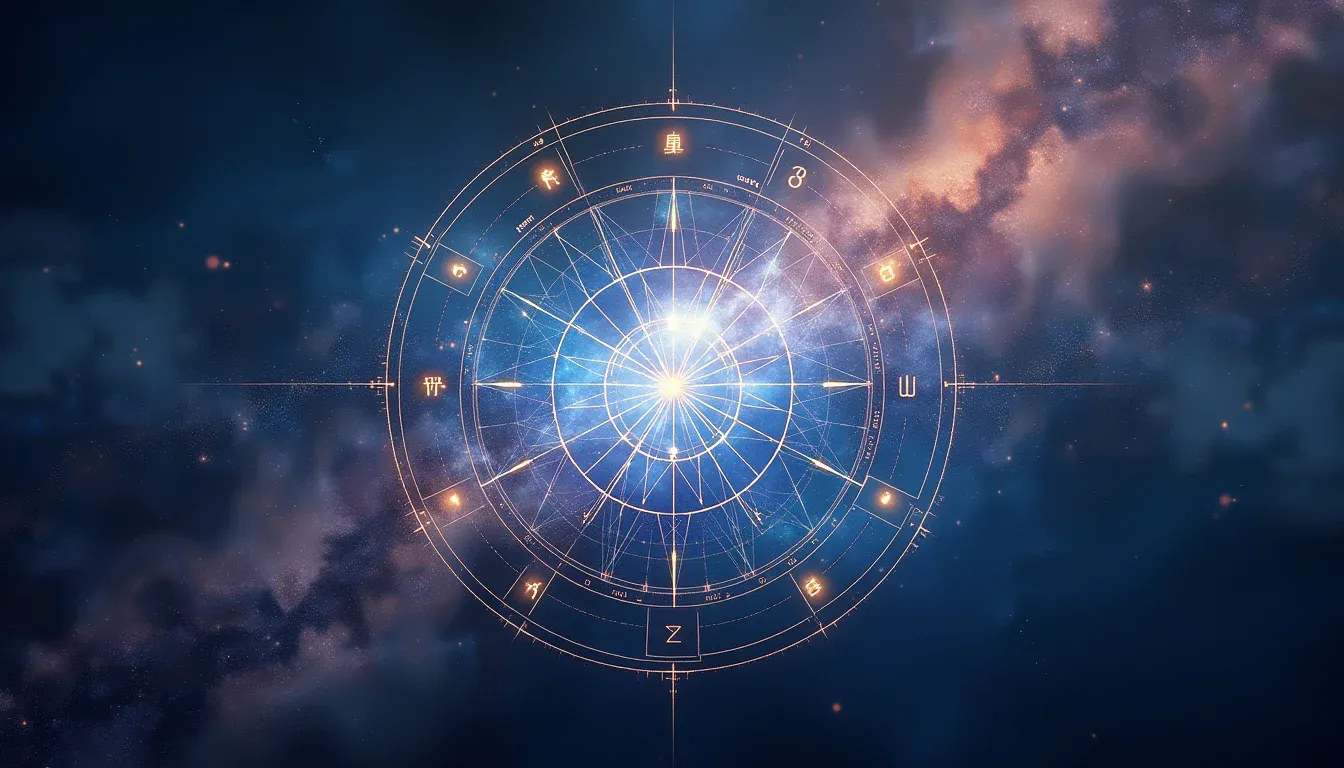 Choosing an Auspicious Date for Business Launch: The Powe...