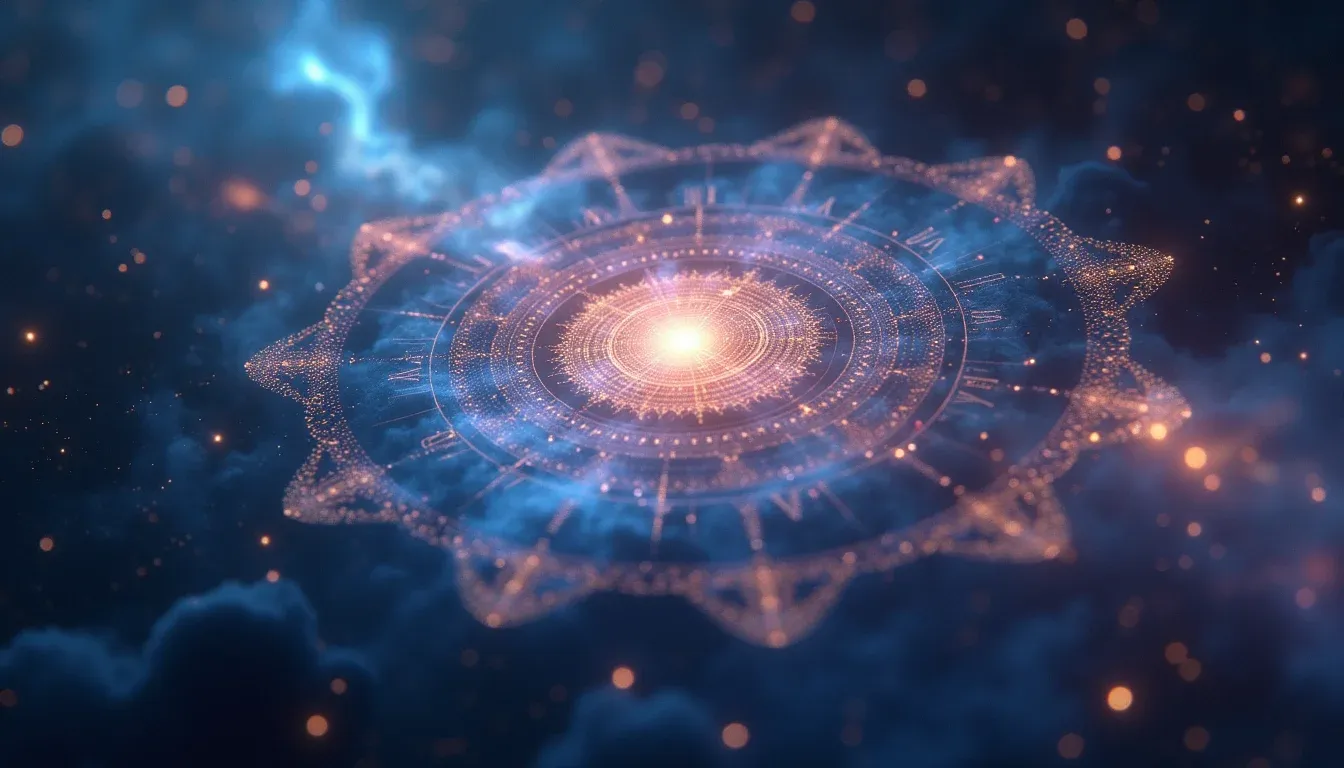 Choosing Baby Names Based on Nakshatra and Numerology: A ...