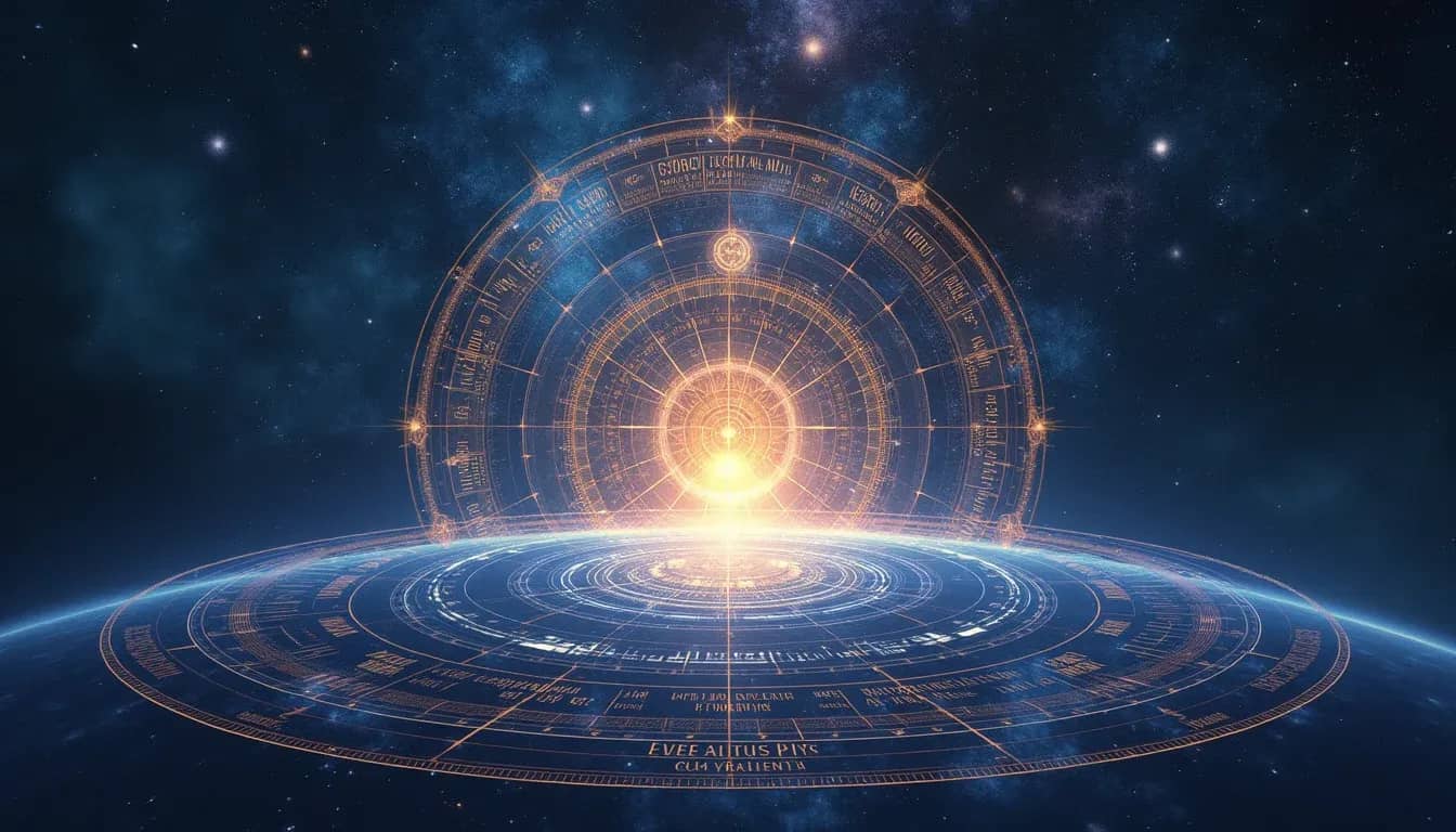 Choosing Property Near Temple Vastu: Unlocking Prosperity...