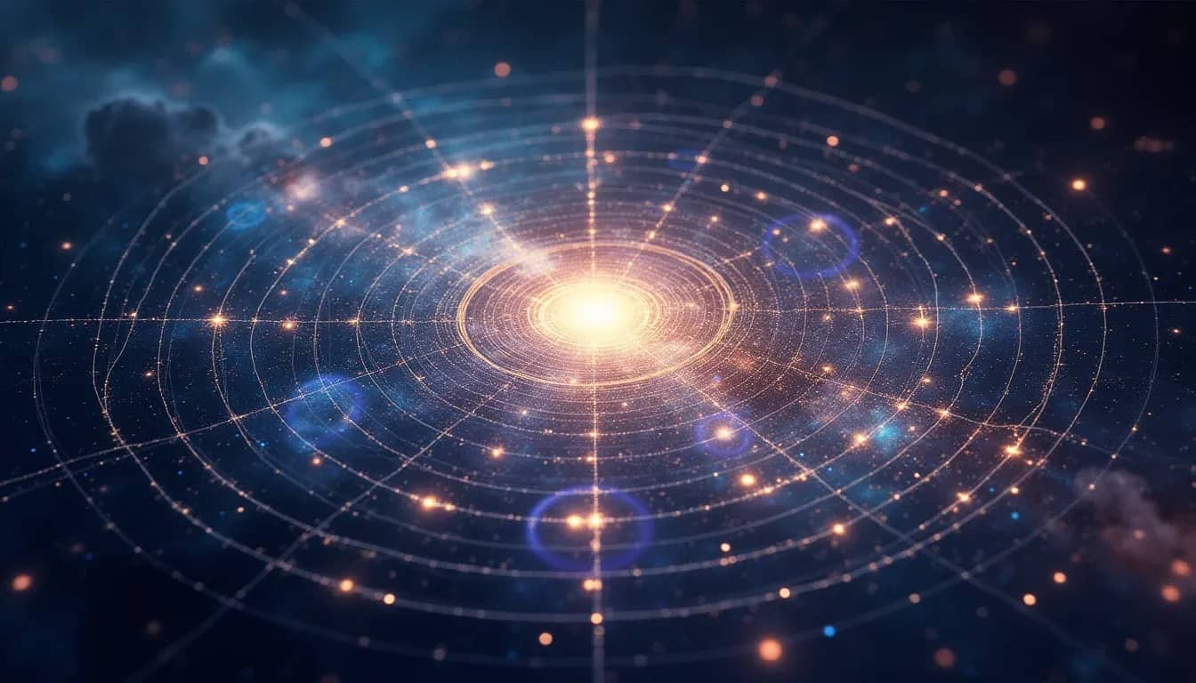 Unlocking Prosperity: The Art of Company Name Fixing Nume...