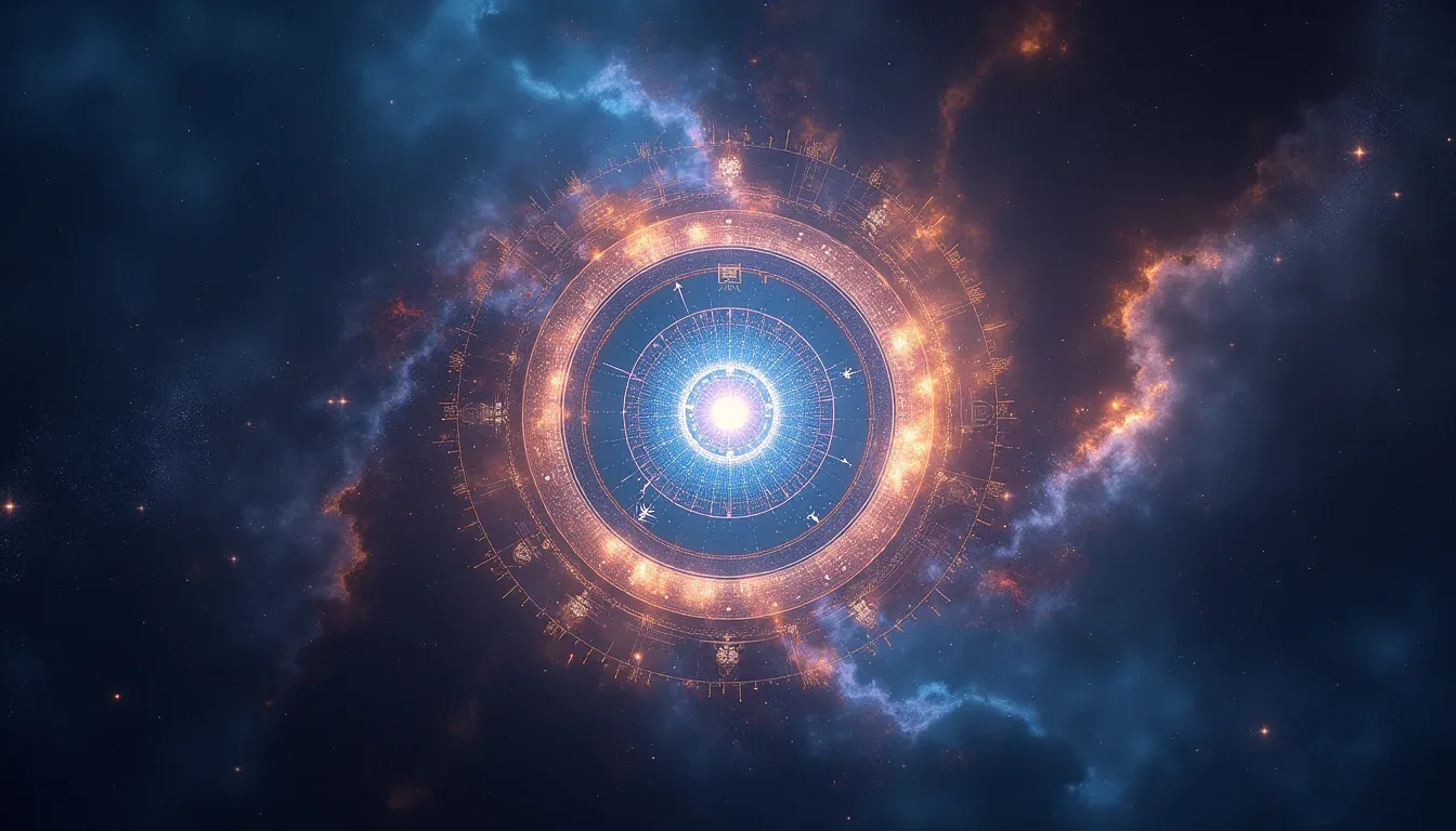 Unveiling the Core Beliefs of Hinduism: A Path to Inner H...