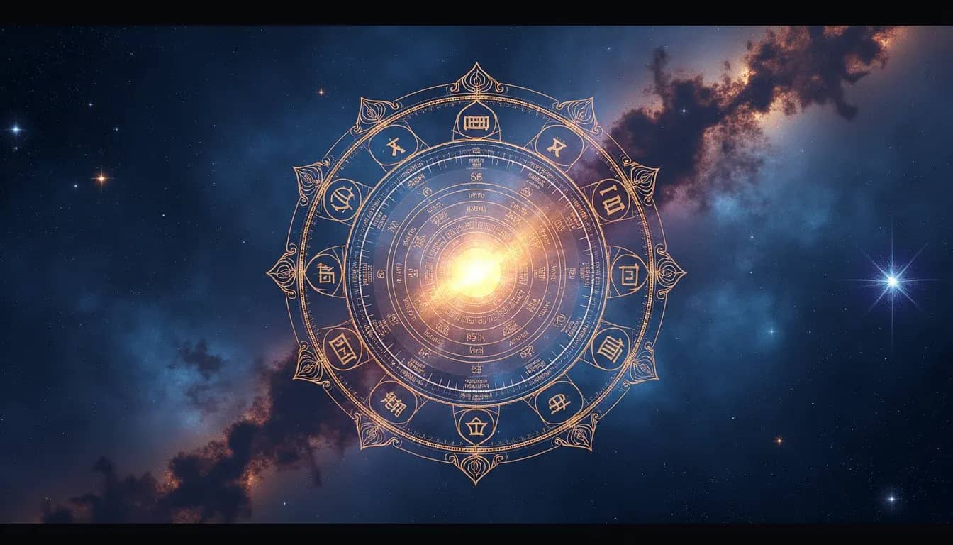 Unveiling the Secrets: Cut Corner Vastu Remedies for a Ha...