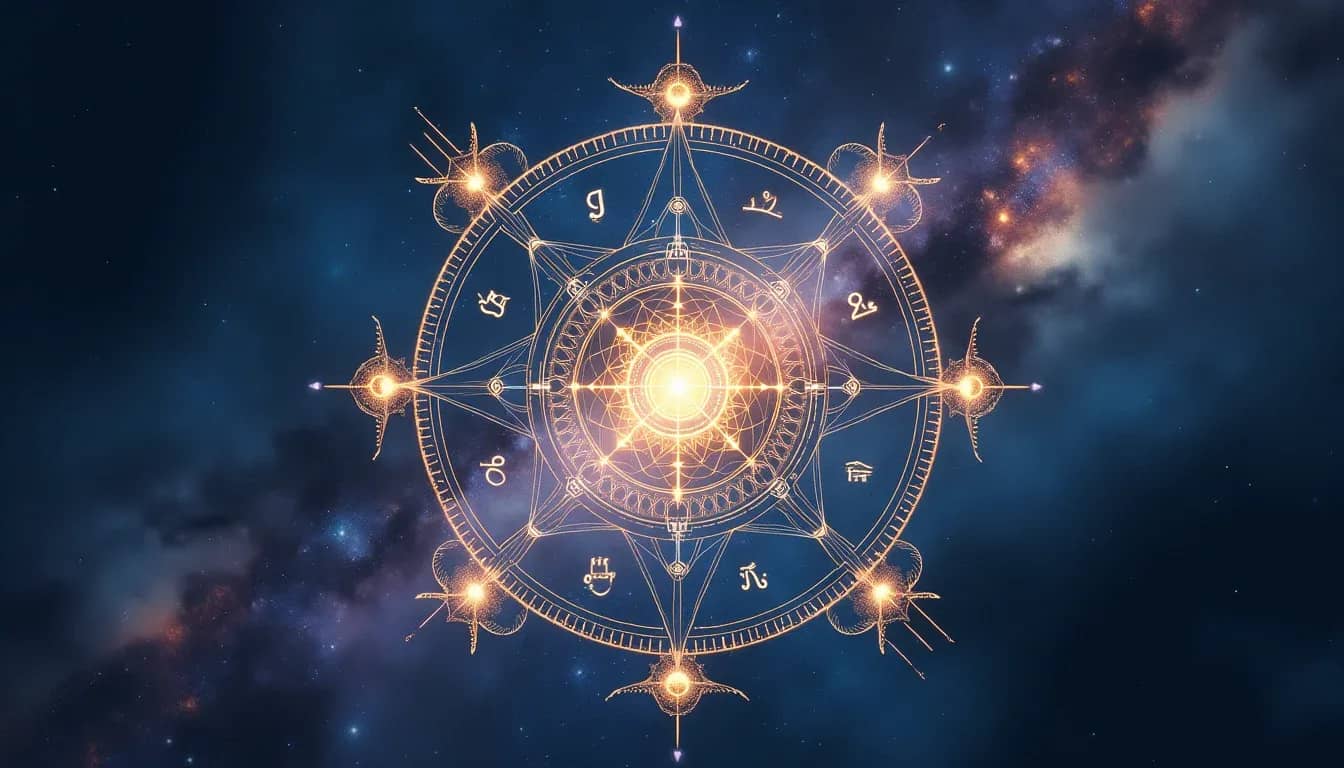 Unveiling the Secrets of Dara Karaka: Understanding Spous...