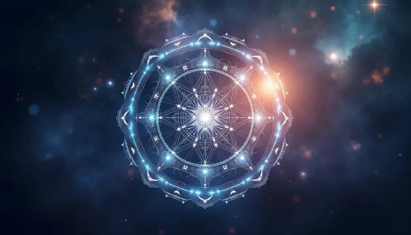 Unlocking Financial Potential: Dasha Analysis for Financi...