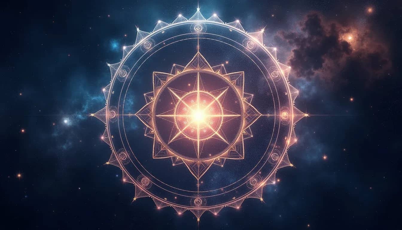 Unraveling Dasha Sandhi in Marriage Matching: The Cosmic ...