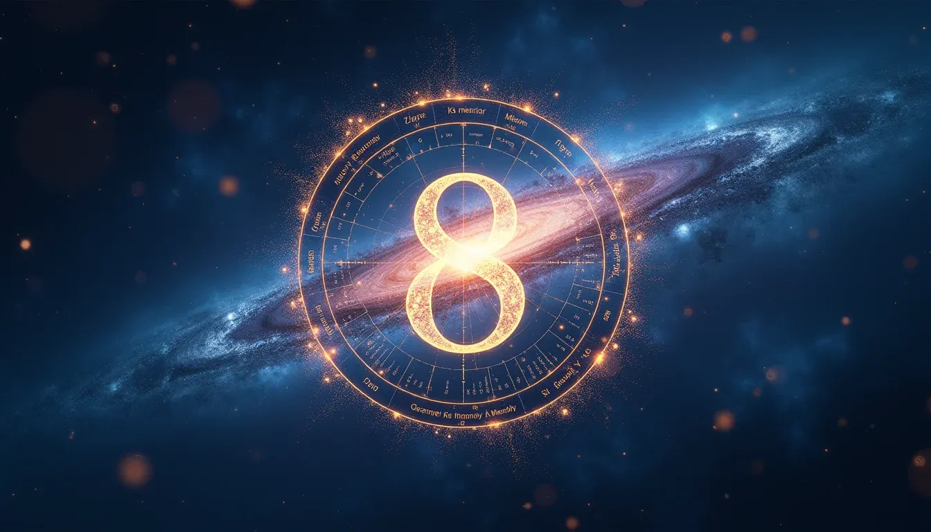 Unlocking Your Career Potential: The Power of Destiny Num...