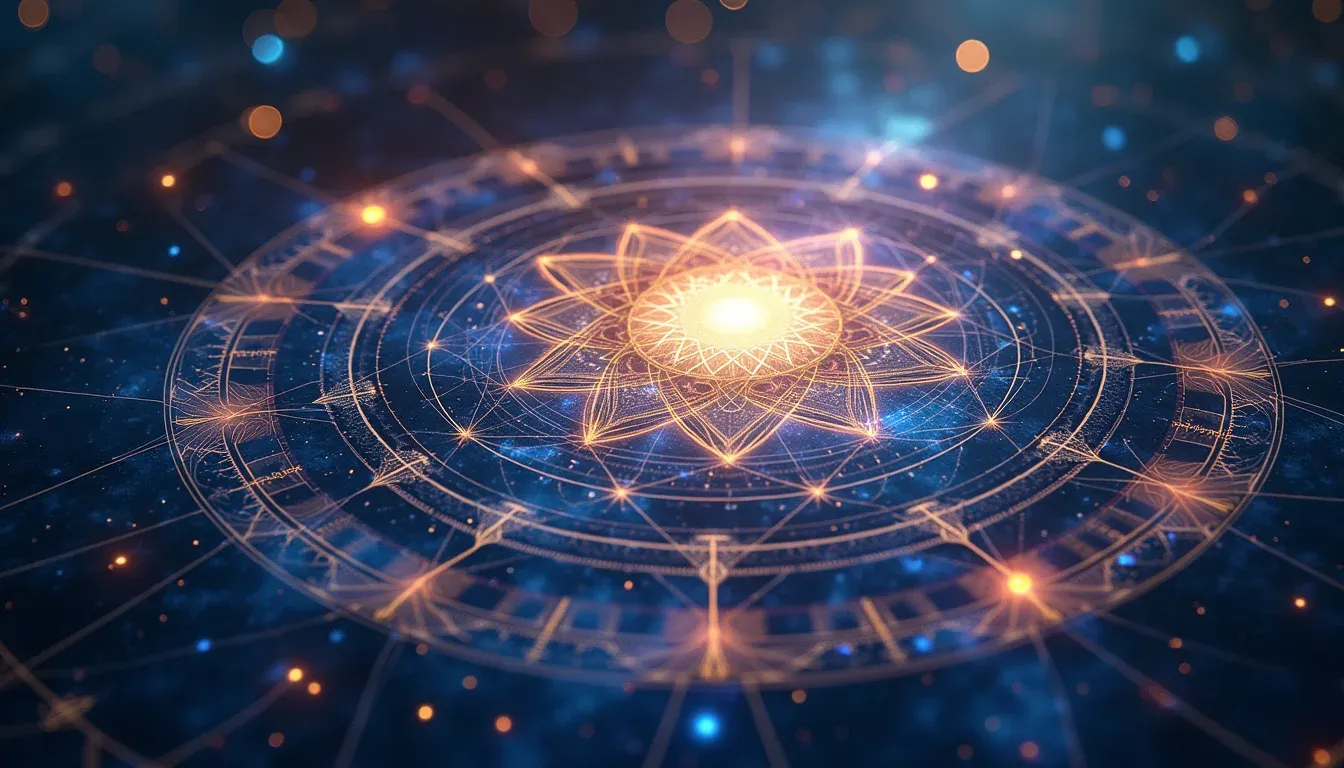 Unveiling Dhana Yoga: Your Pathway to Abundance and Prosp...