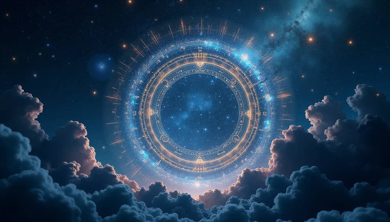 Unveiling the Mysteries: Dhanishta Nakshatra Characterist...