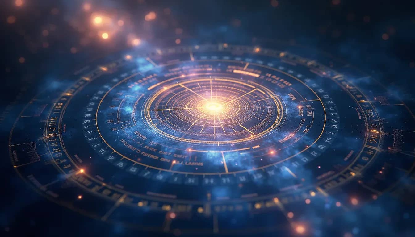 Transforming Your Practice: Digital Marketing for Astrolo...