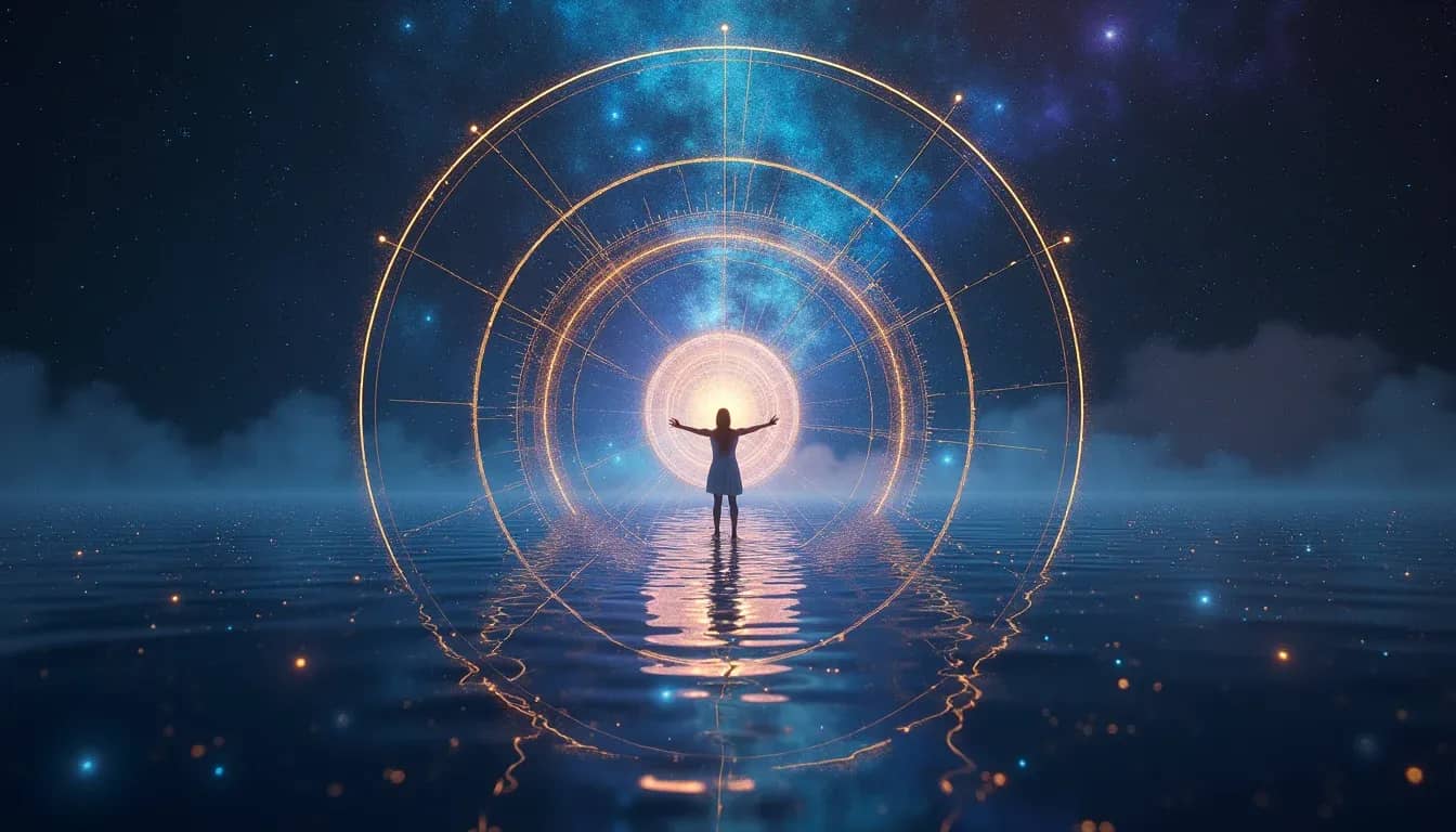 Unlocking Daily Harmony: The Power of Dina Koota