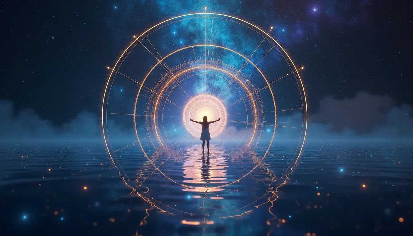 Unlocking Daily Harmony: The Power of Dina Koota