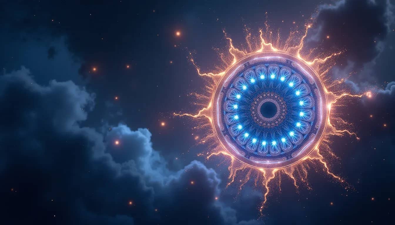 Transform Your Life with Dinacharya: The Ayurvedic Daily ...