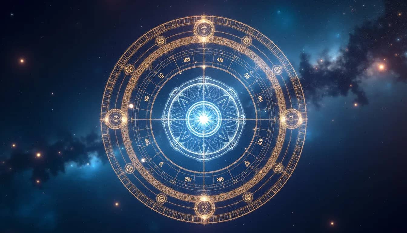 Unlocking the Secrets of Dosha Remedies: A Journey to Bal...