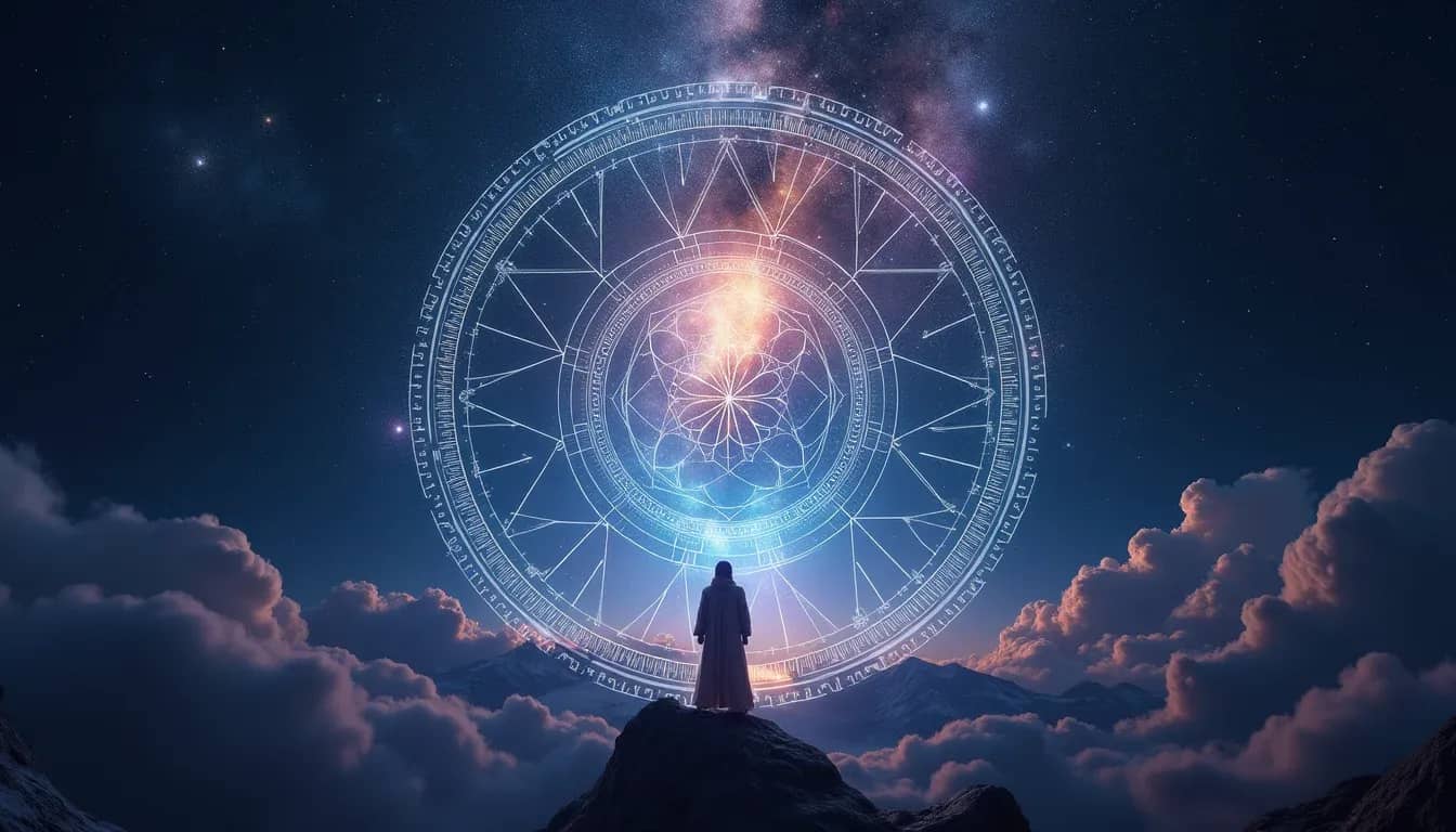 Unlocking Parenting Insights: The Power of the Dwadasamsa...