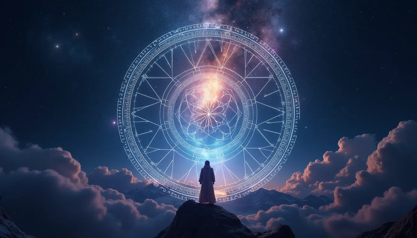 Unlocking Parenting Insights: The Power of the Dwadasamsa...