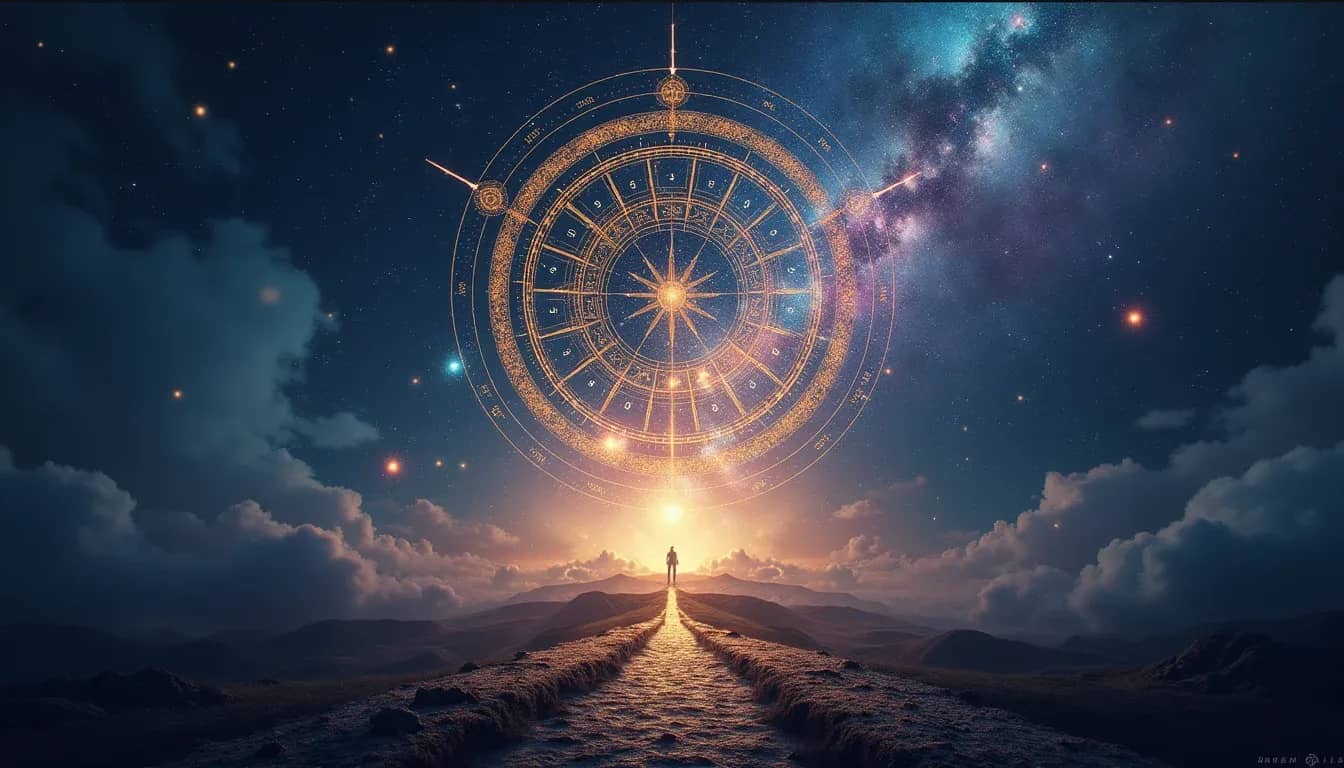 Unlocking Wealth: The Secrets of East Facing House Vastu