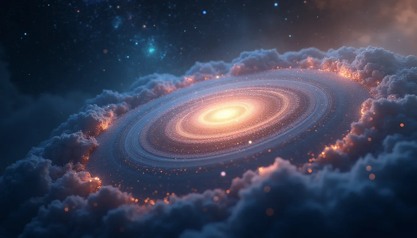 Unraveling the Effects of Jupiter Retrograde in Transit: ...