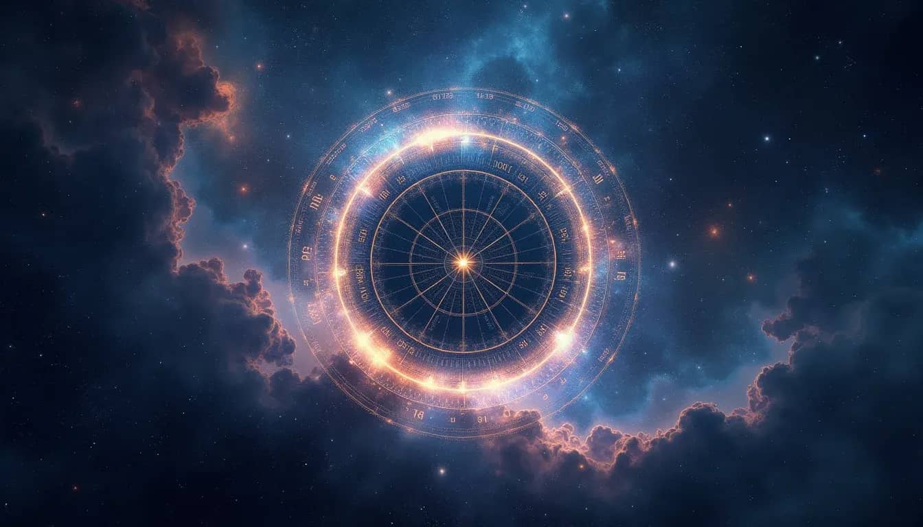 Unraveling the Mysteries of Empty 7th House Astrology: A ...