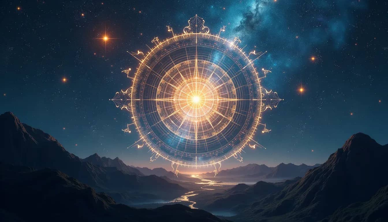 Transforming Industry: Unlocking Success with Factory Vas...