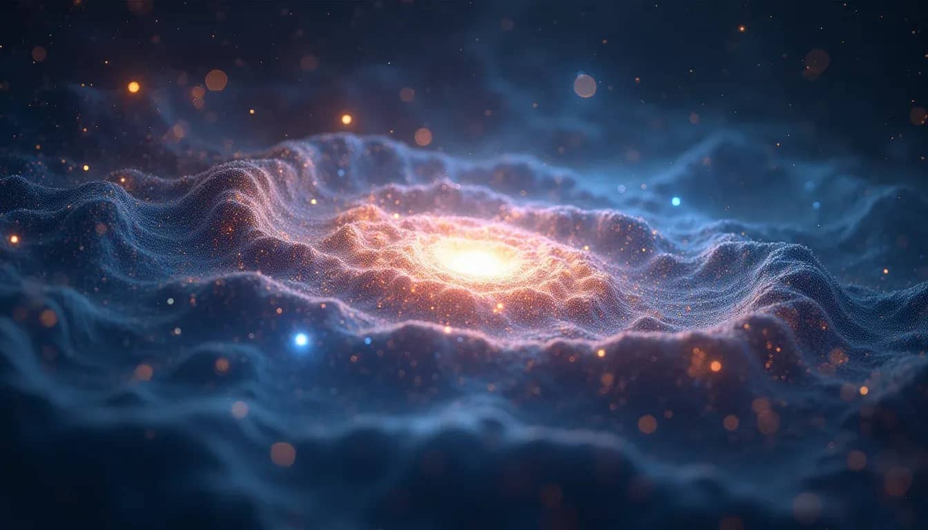 Unlocking Abundance: The Power of Fasting on Thursday for...