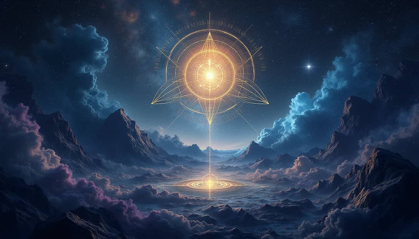 Harmonizing Life: The Five Elements in Vastu