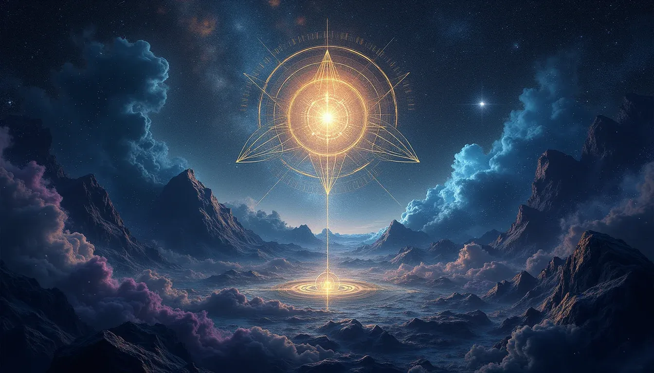 Harmonizing Life: The Five Elements in Vastu