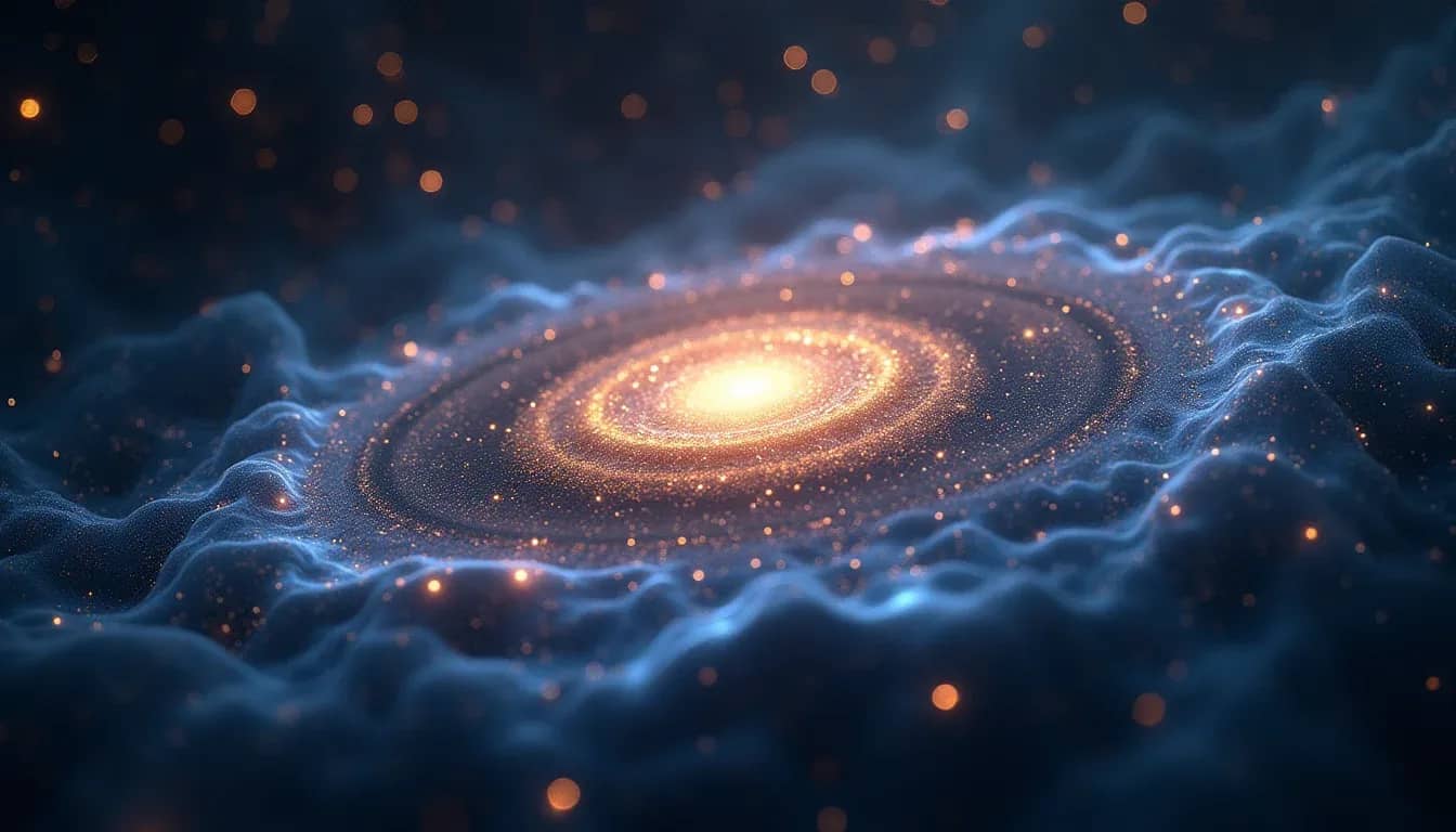 Unveiling the Stars: The Power of Foreign Settlement Astr...