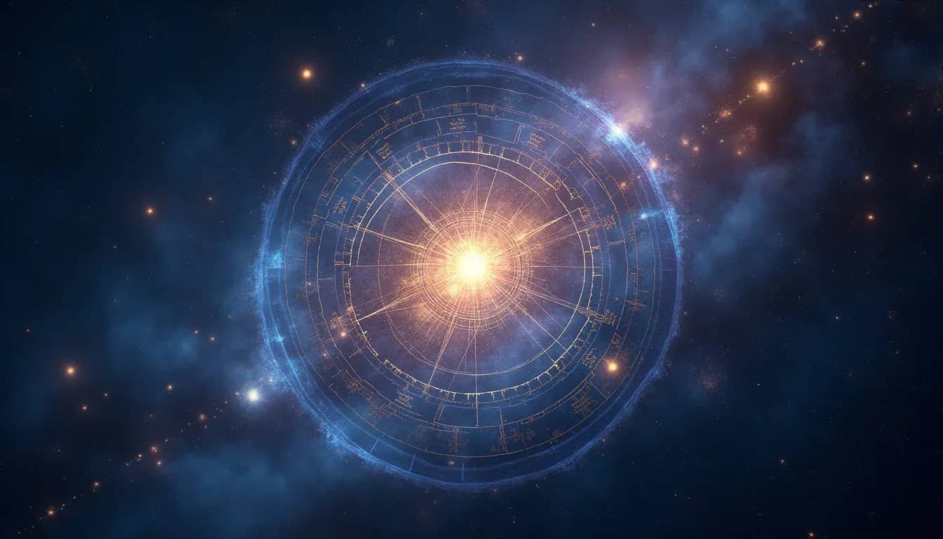 Unlocking Love: The Power of a Free Kundli Milan Calculat...