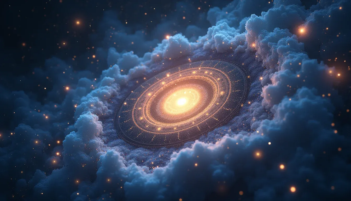 Unveiling Gajakesari Yoga: Transformational Results and I...