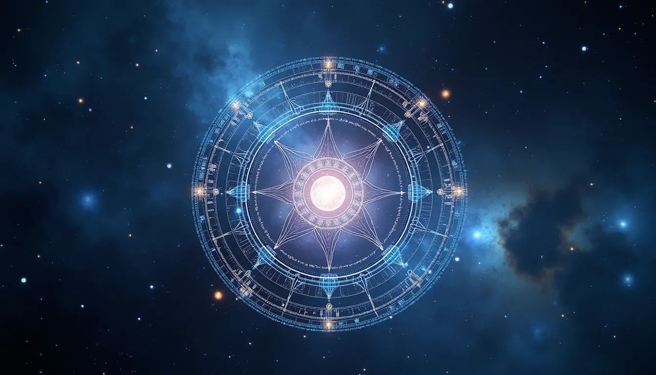 Discovering the Right Gemstone for Ketu Mahadasha: A Jour...