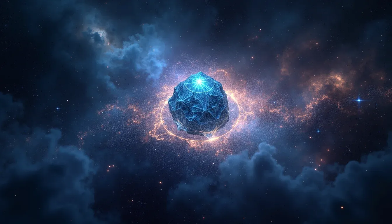 Unlocking the Power of the Ketu Planet: The Right Gemston...