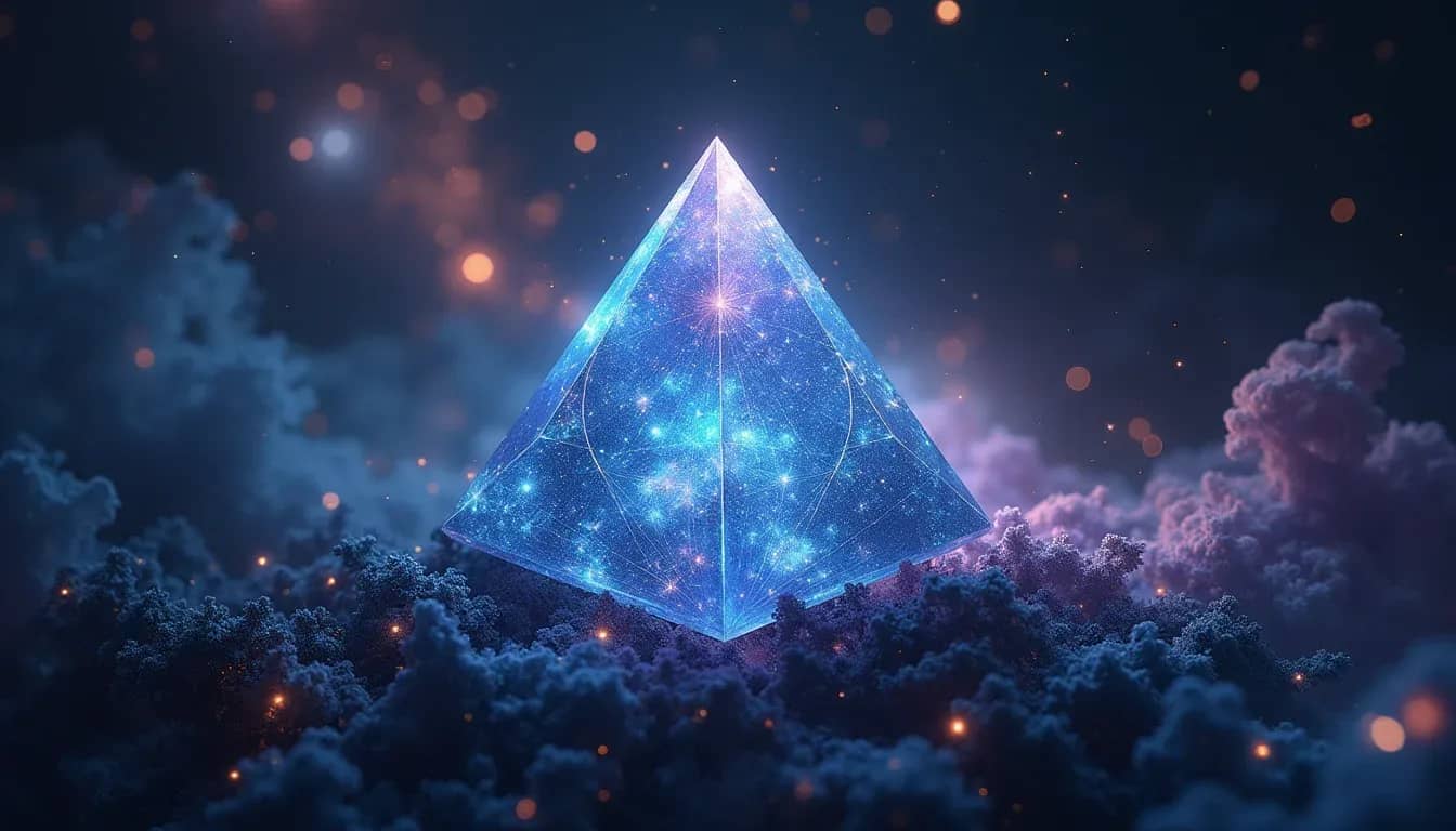 Unlocking the Cosmic Secrets: The Best Gemstone for Rahu ...