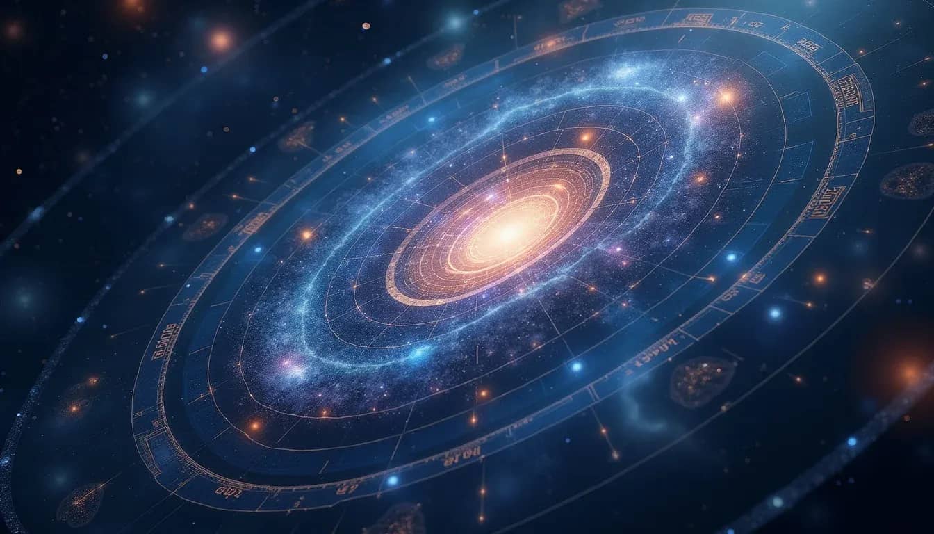 Uncovering the Perfect Gemstone for Sagittarius Rashi: A ...