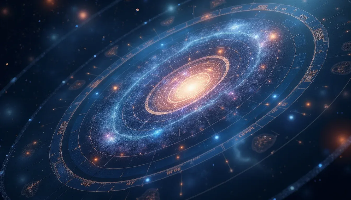 Uncovering the Perfect Gemstone for Sagittarius Rashi: A ...