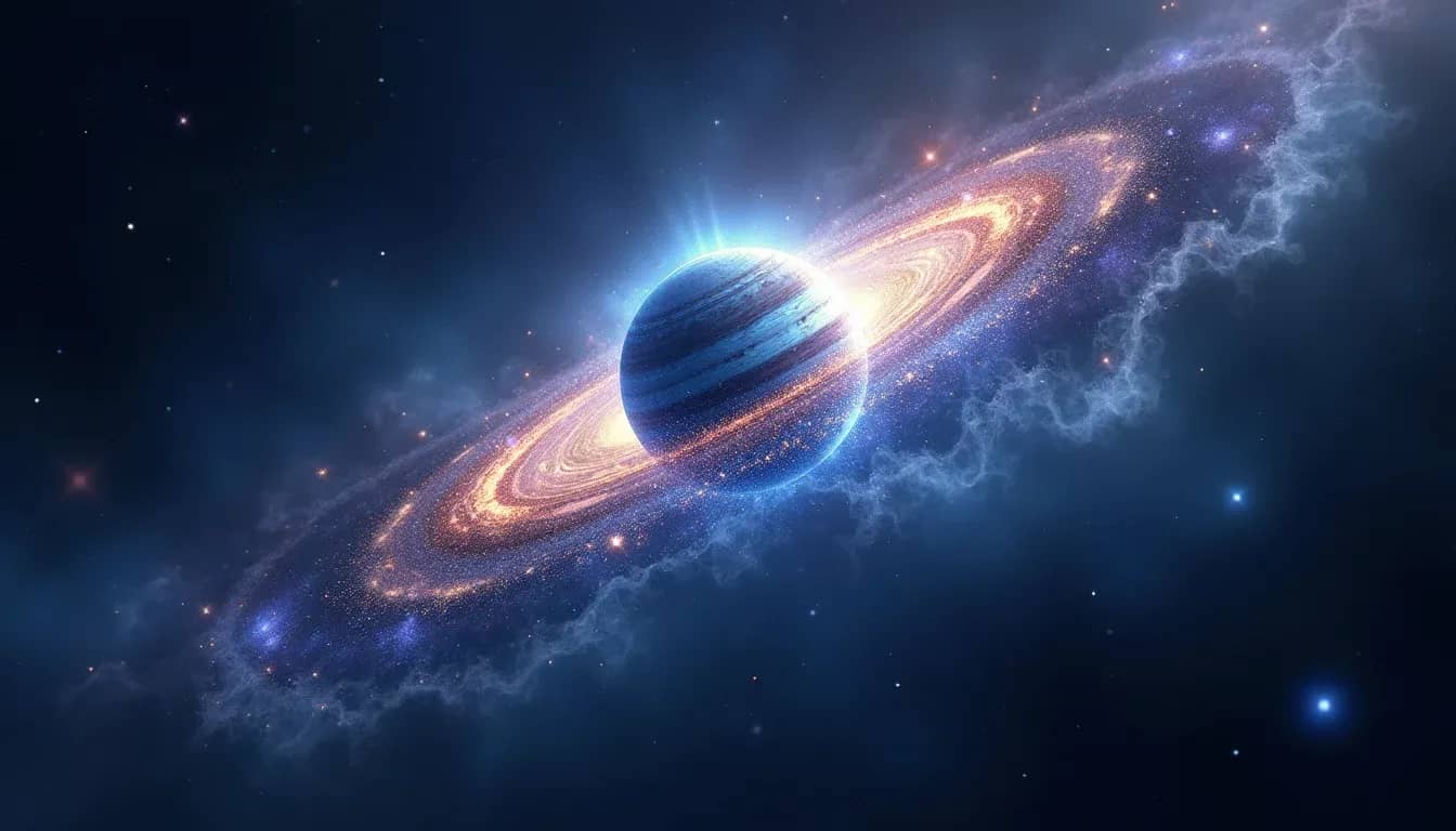 Unleashing Potential: The Power of Gemstones for Weak Jup...