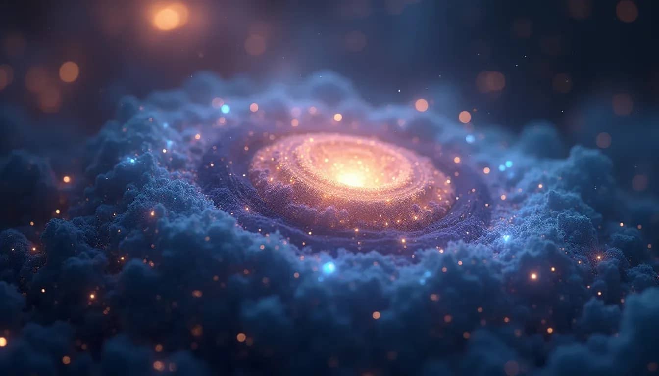 Unleashing Strength: The Gemstone for Weak Mars in Your C...