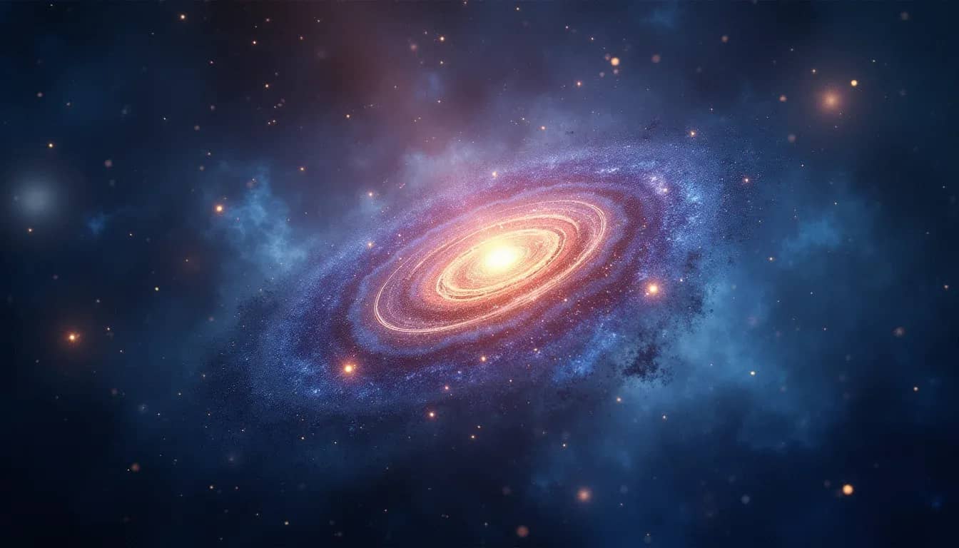 Unlocking Love and Abundance: Gemstone Remedies for Weak ...