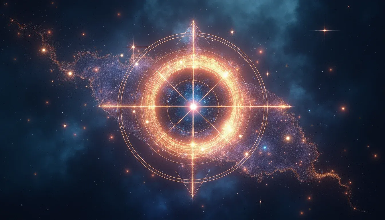 Unraveling Ghatak Kaalsarp Dosha: Your Pathway to Cosmic ...