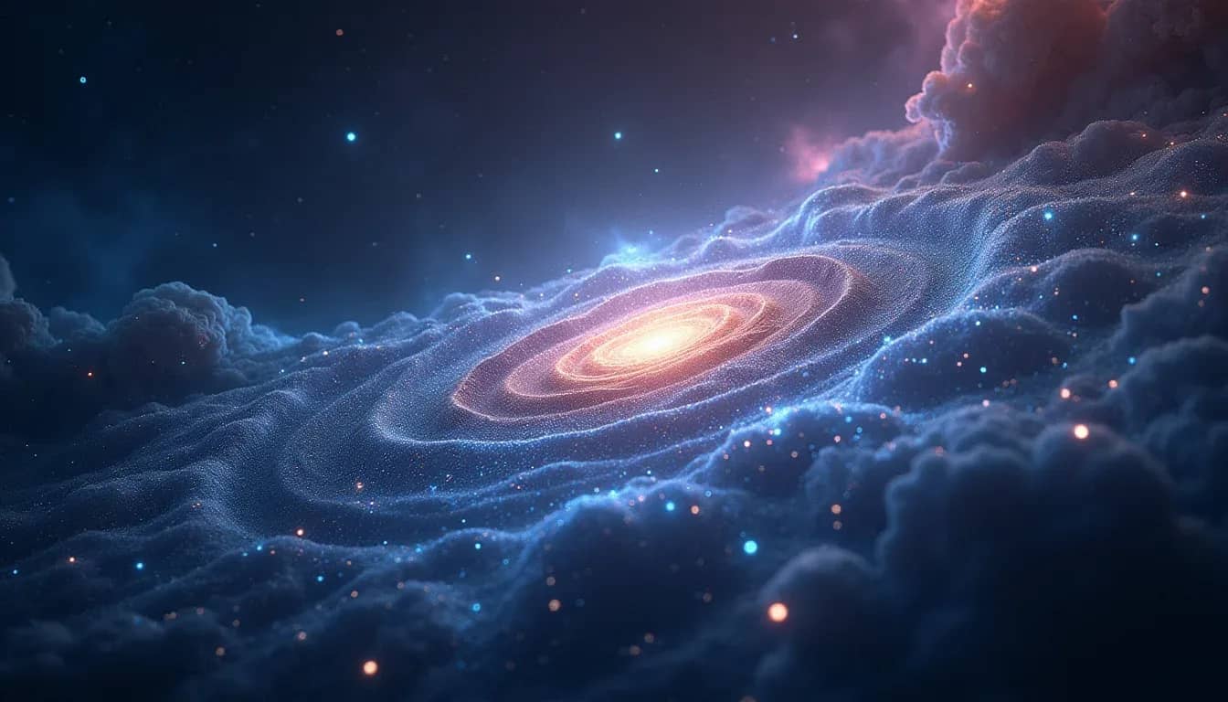 Navigating Cosmic Influences: Graha Drishti vs Rashi Dris...